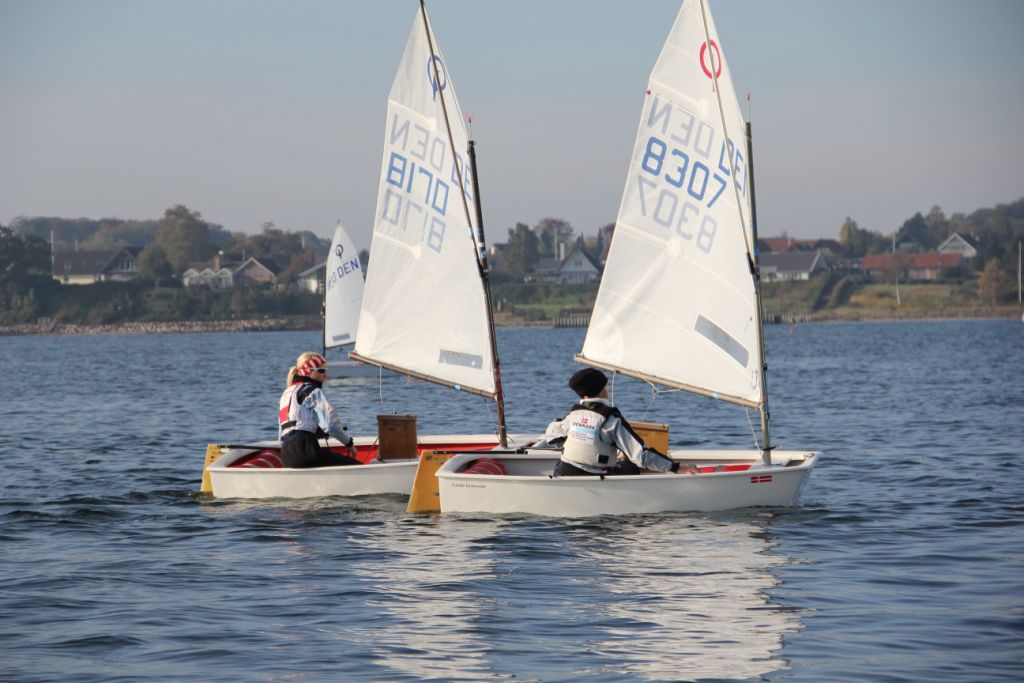 Vis 20101010 104037.jpg i fuld st�rrelse